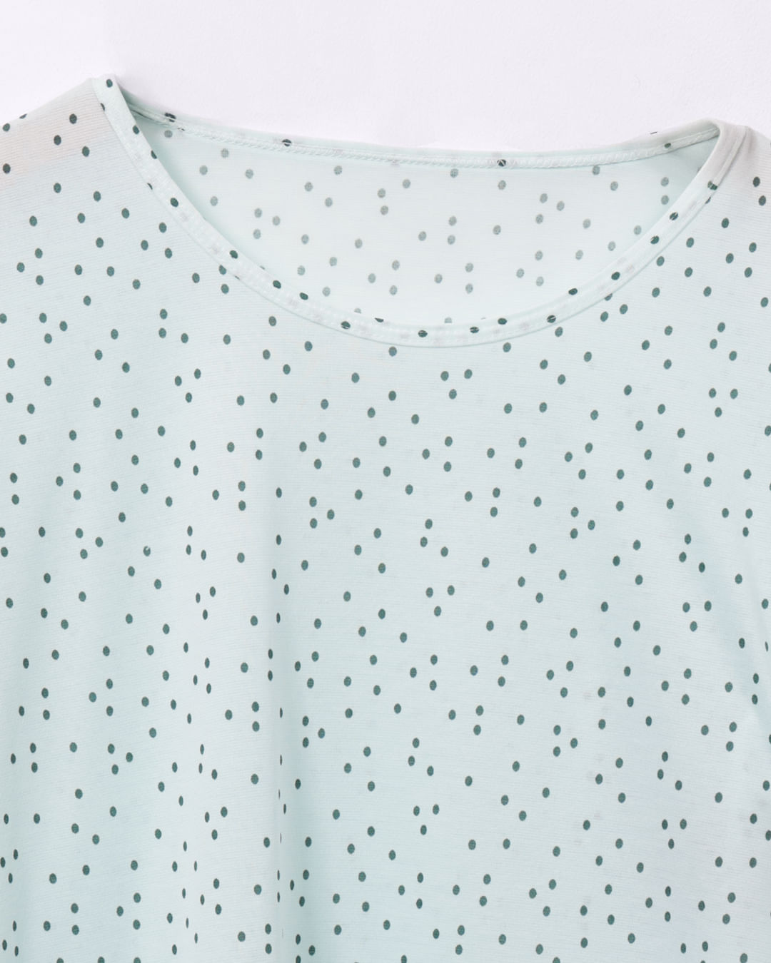 Short-Doll-Mc-Estampado-1024---Verde