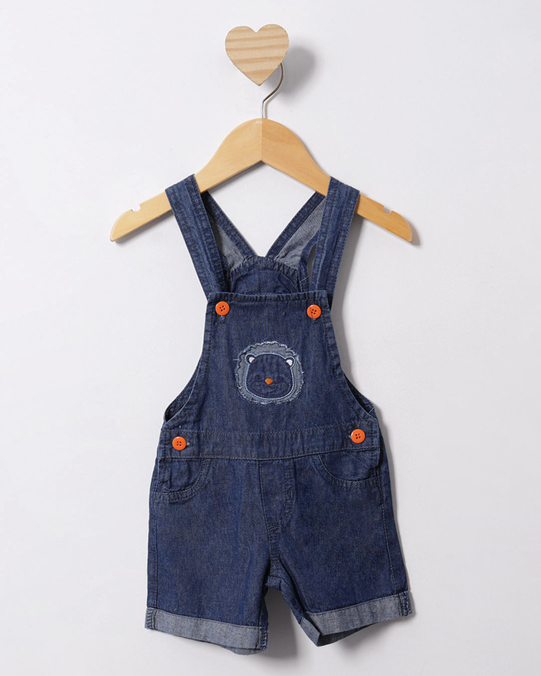 Jardineira-Jeans-Masc-Pg-Patch-Leaozin---Blue-Jeans-Medio