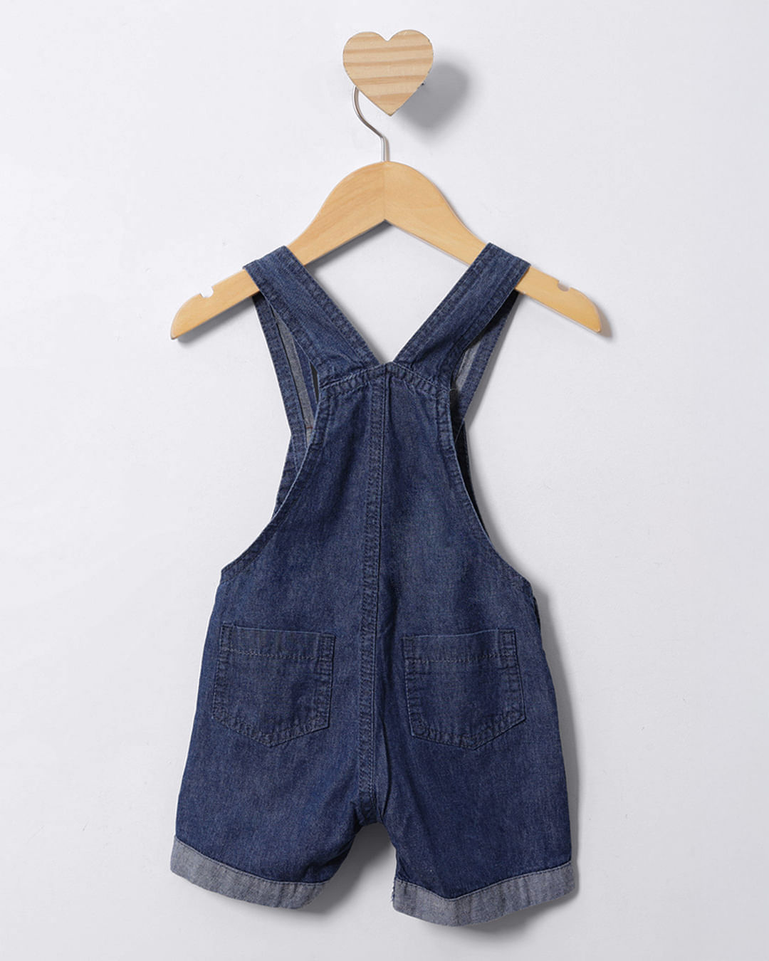 Jardineira-Jeans-Masc-Pg-Patch-Leaozin---Blue-Jeans-Medio