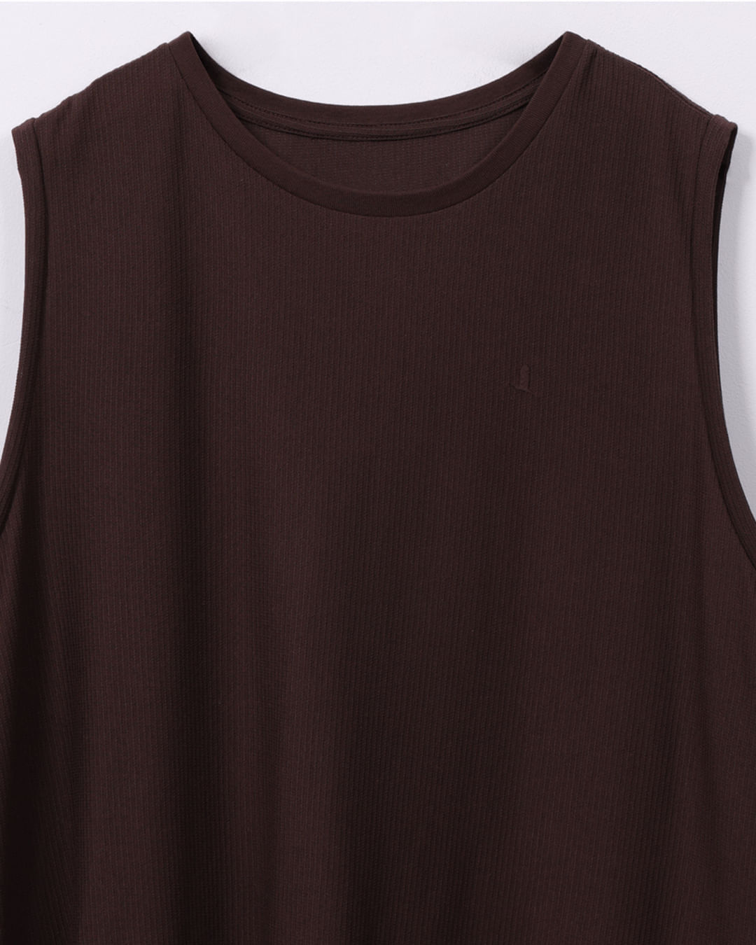 Regata-Mtp250001-Textura-Marr-Plus---Marrom