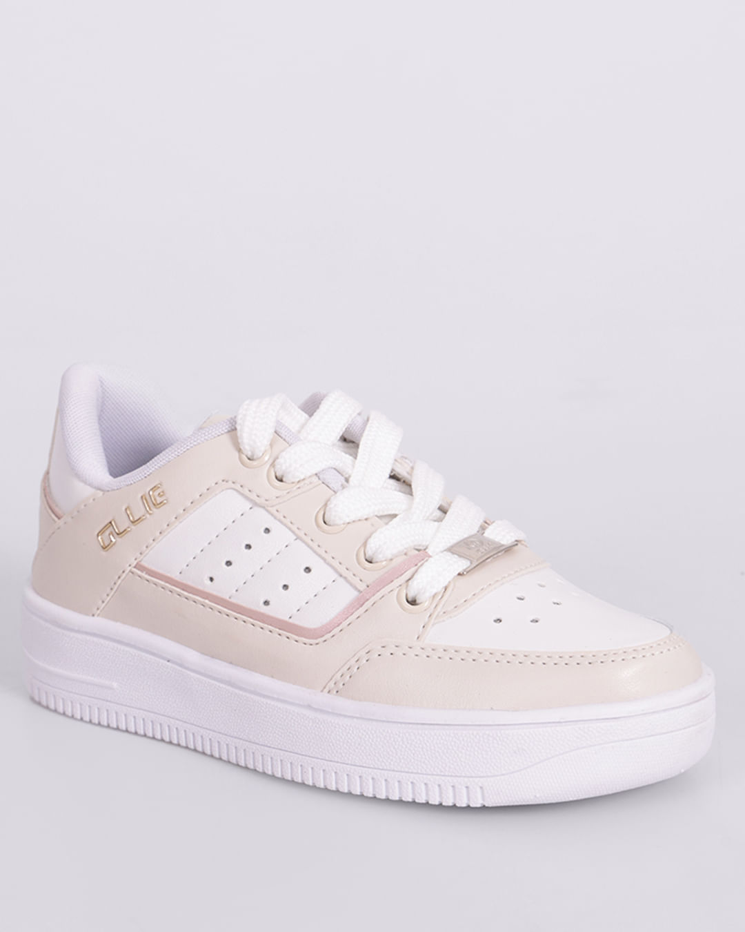 Ten-Infa-Bliss---F-438-Bconude-2835---Branco