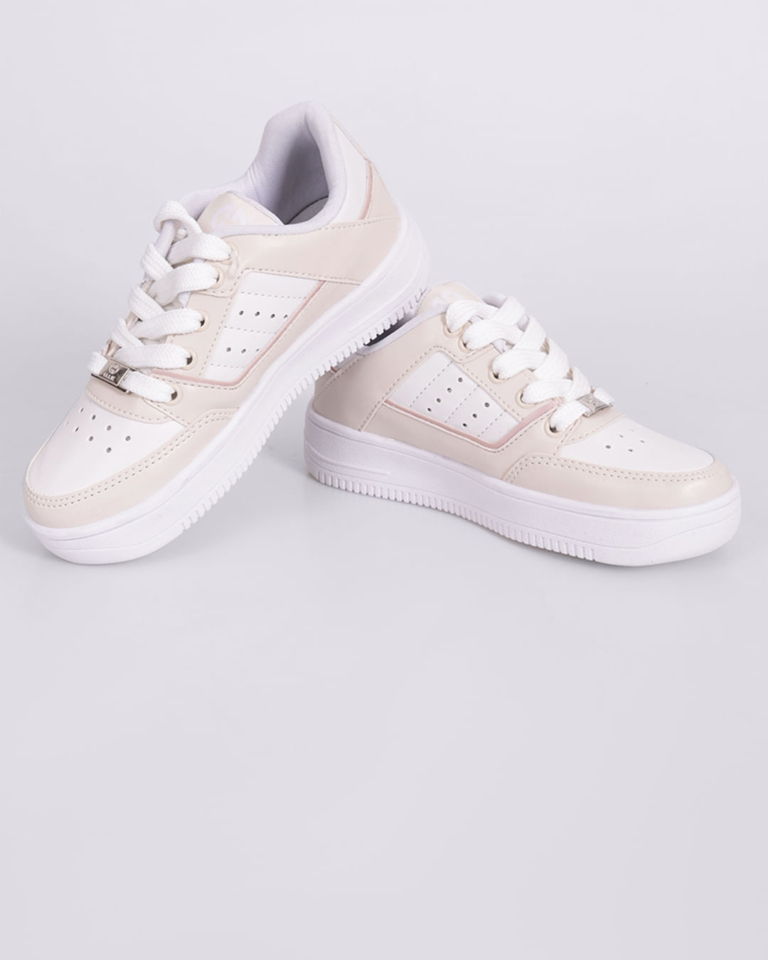 Ten-Infa-Bliss---F-438-Bconude-2835---Branco