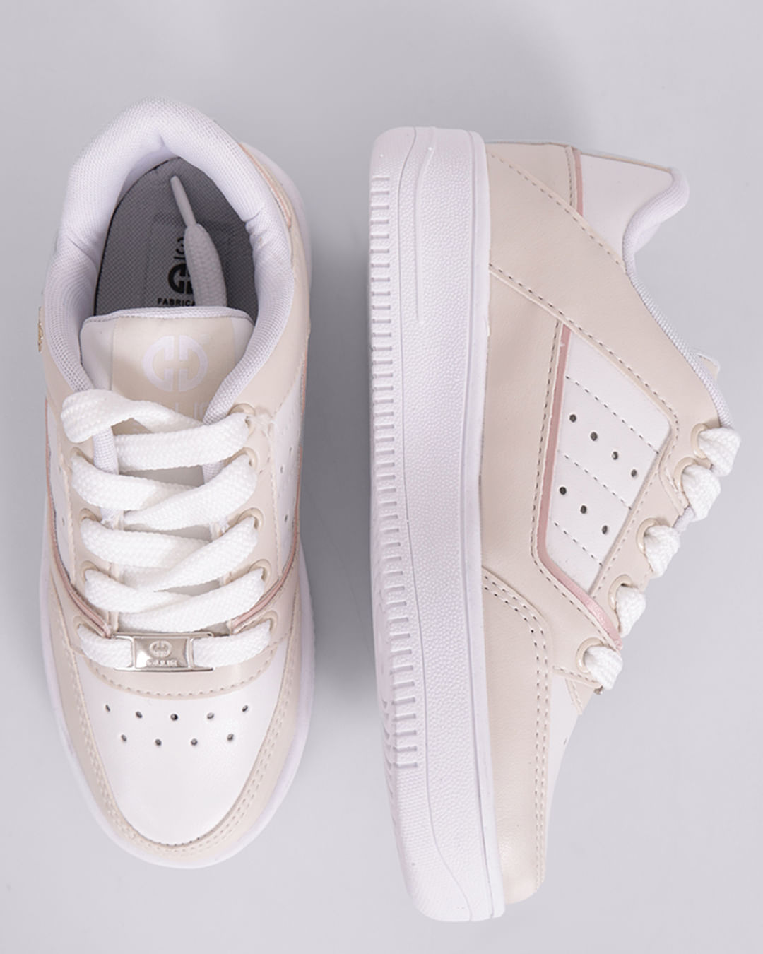 Ten-Infa-Bliss---F-438-Bconude-2835---Branco