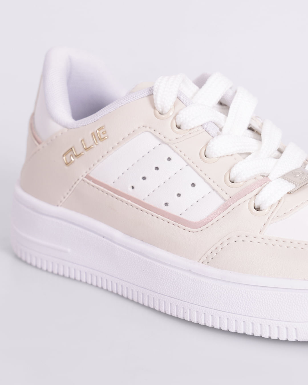 Ten-Infa-Bliss---F-438-Bconude-2835---Branco