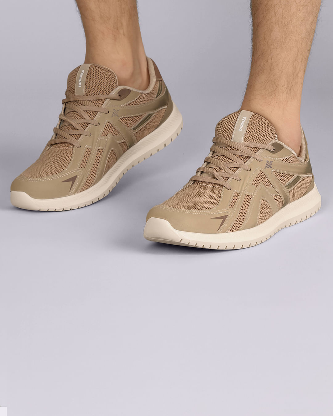 Ten-Masc-4914-221-29200-100216-Nylon-Kan---Bege