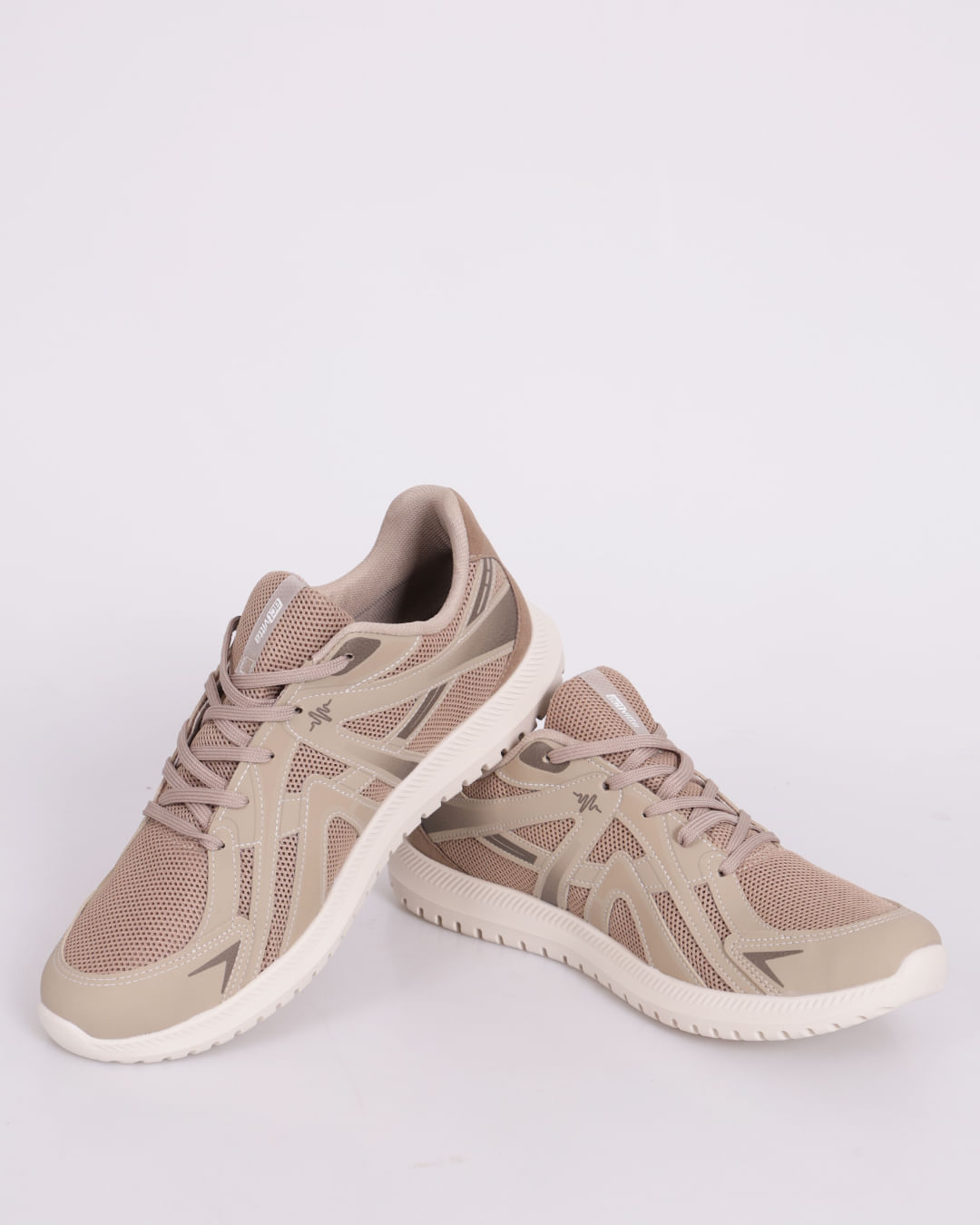 Ten-Masc-4914-221-29200-100216-Nylon-Kan---Bege