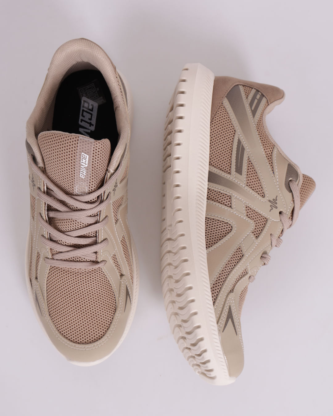 Ten-Masc-4914-221-29200-100216-Nylon-Kan---Bege
