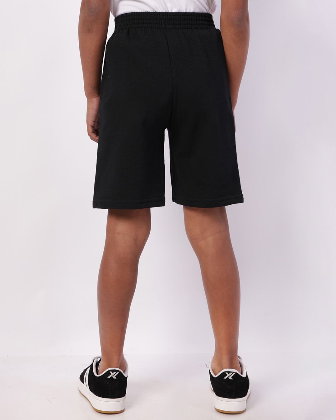 Bermuda-Ch42032-Mol-M-412-Mickey---Preto