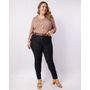 Calca--Super-Skinny-Aze-279440---Jeans-Blue