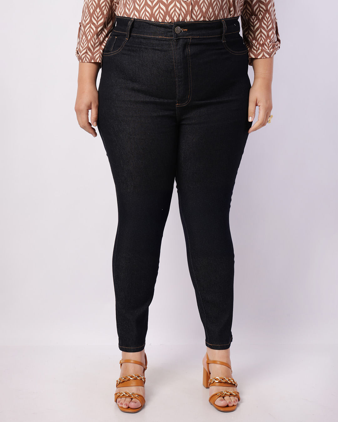 Calca--Super-Skinny-Aze-279440---Jeans-Blue