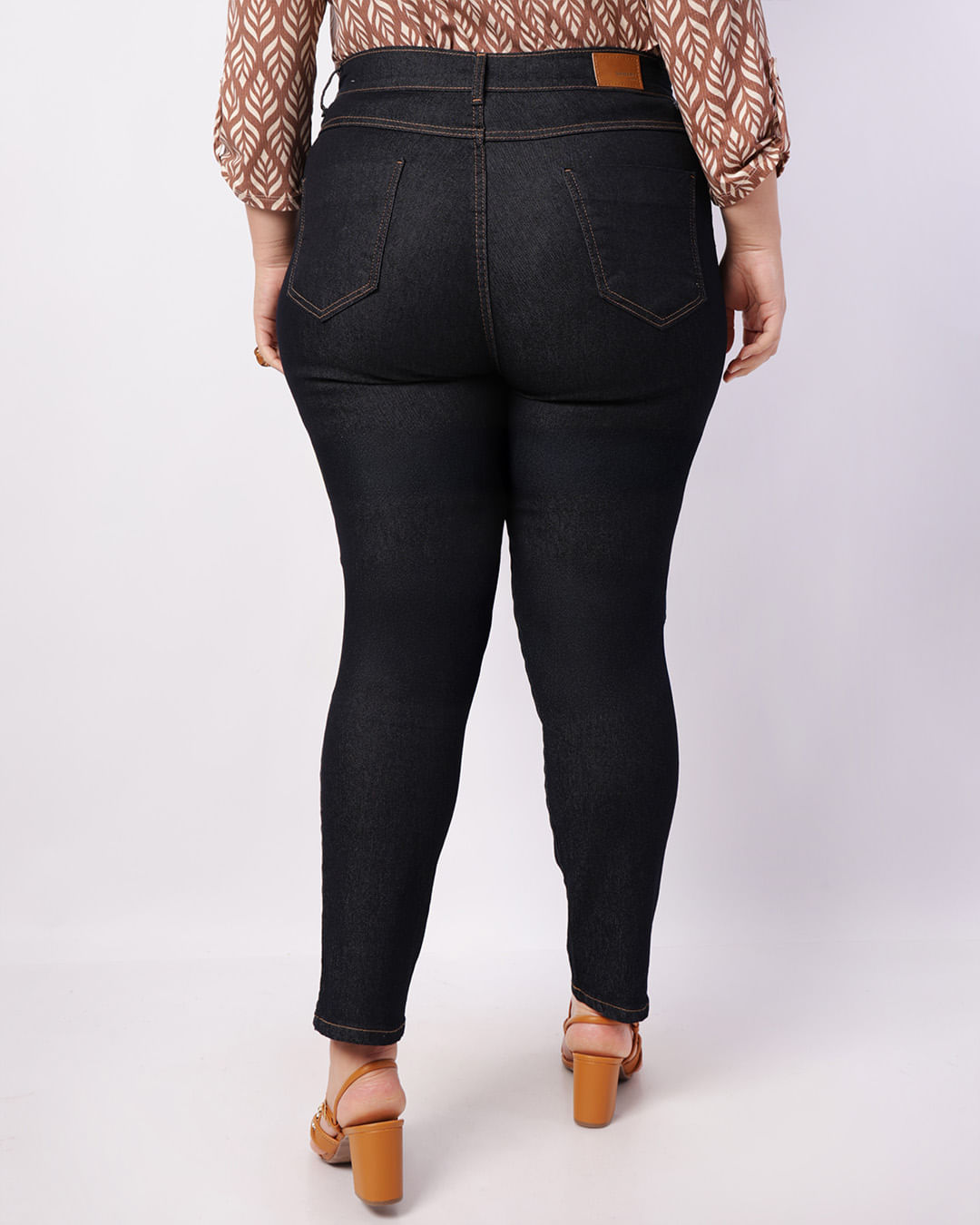 Calca--Super-Skinny-Aze-279440---Jeans-Blue