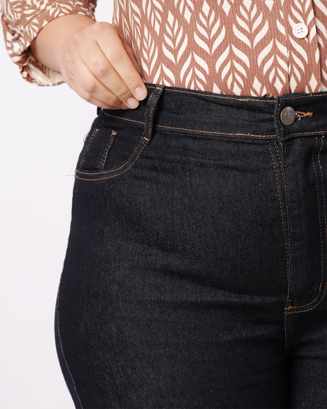 Calca--Super-Skinny-Aze-279440---Jeans-Blue