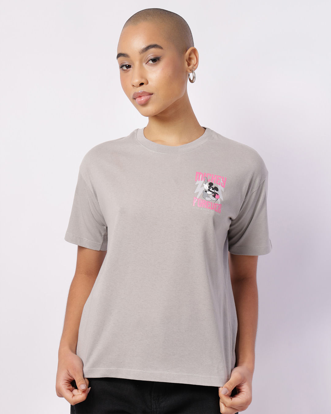 Camiseta-Mc-23869-Mickey-Pgg---Cinza