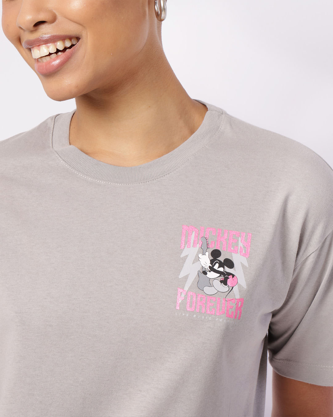 Camiseta-Mc-23869-Mickey-Pgg---Cinza