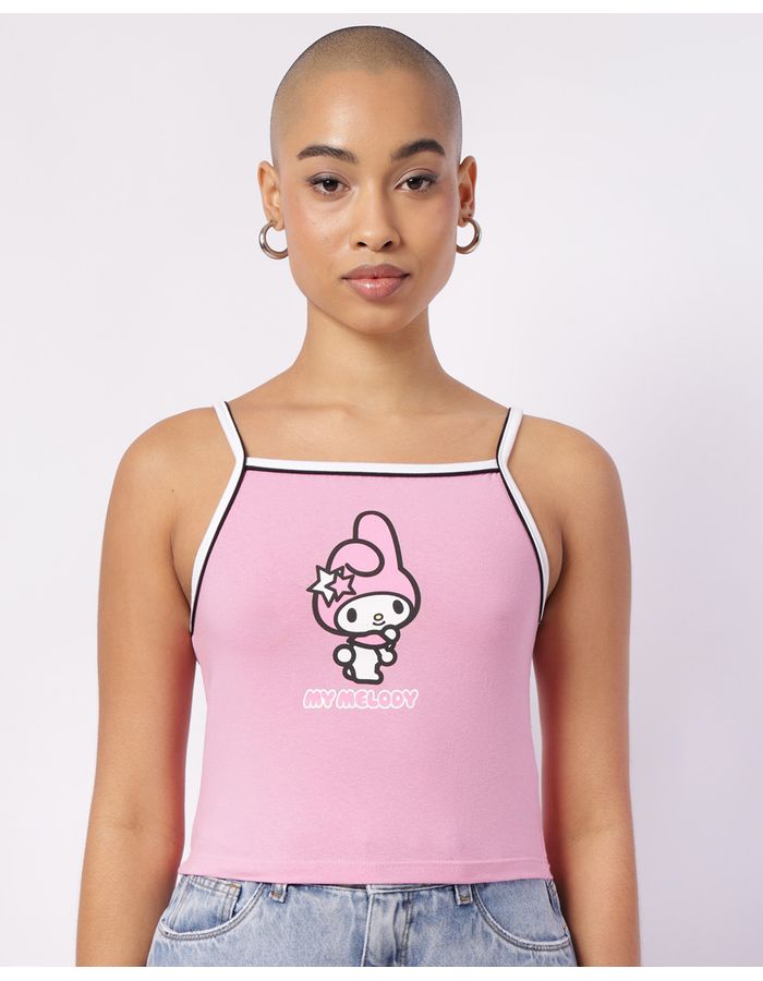 Regata-076712-My-Melody-Pg---Rosa