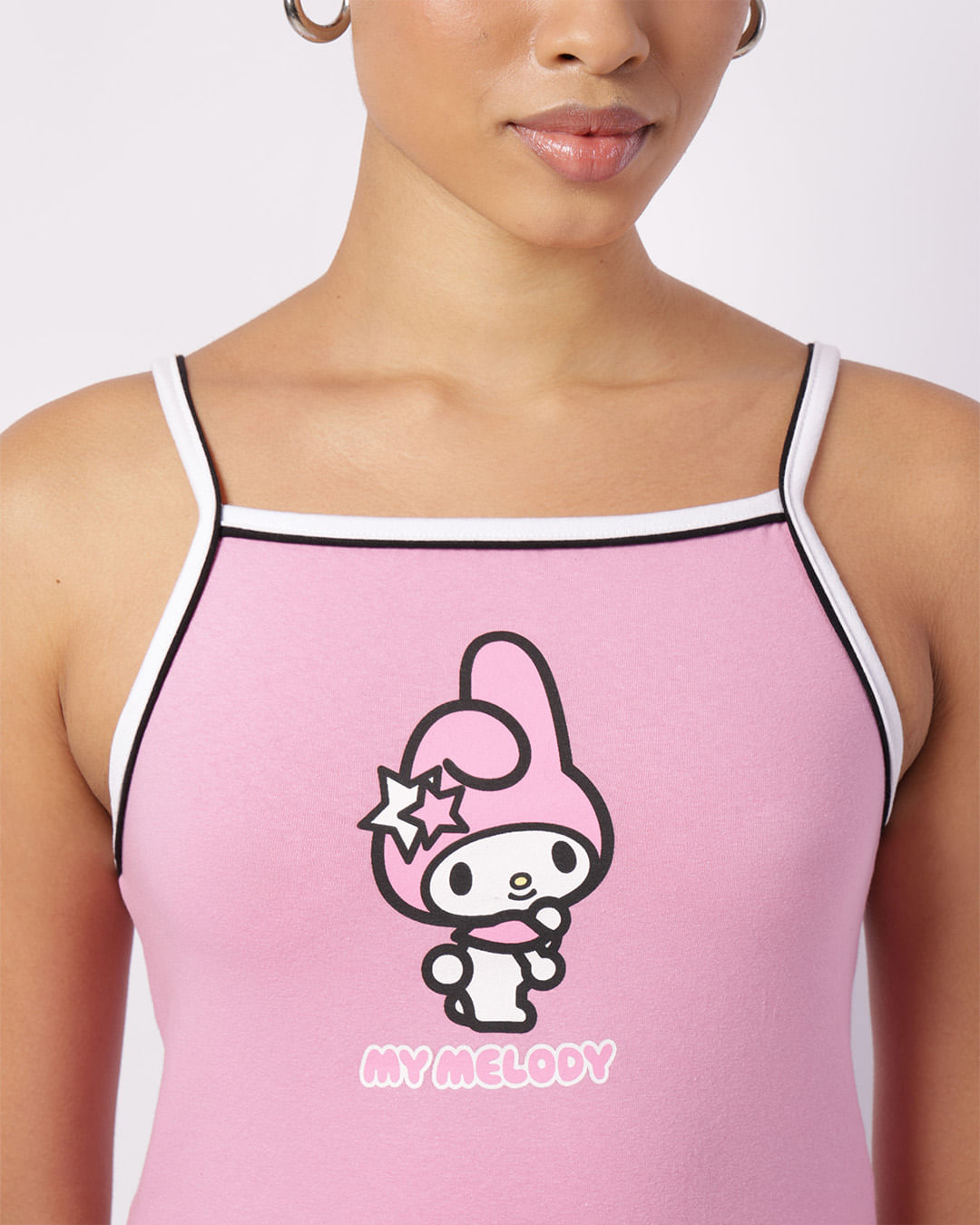 Regata-076712-My-Melody-Pg---Rosa