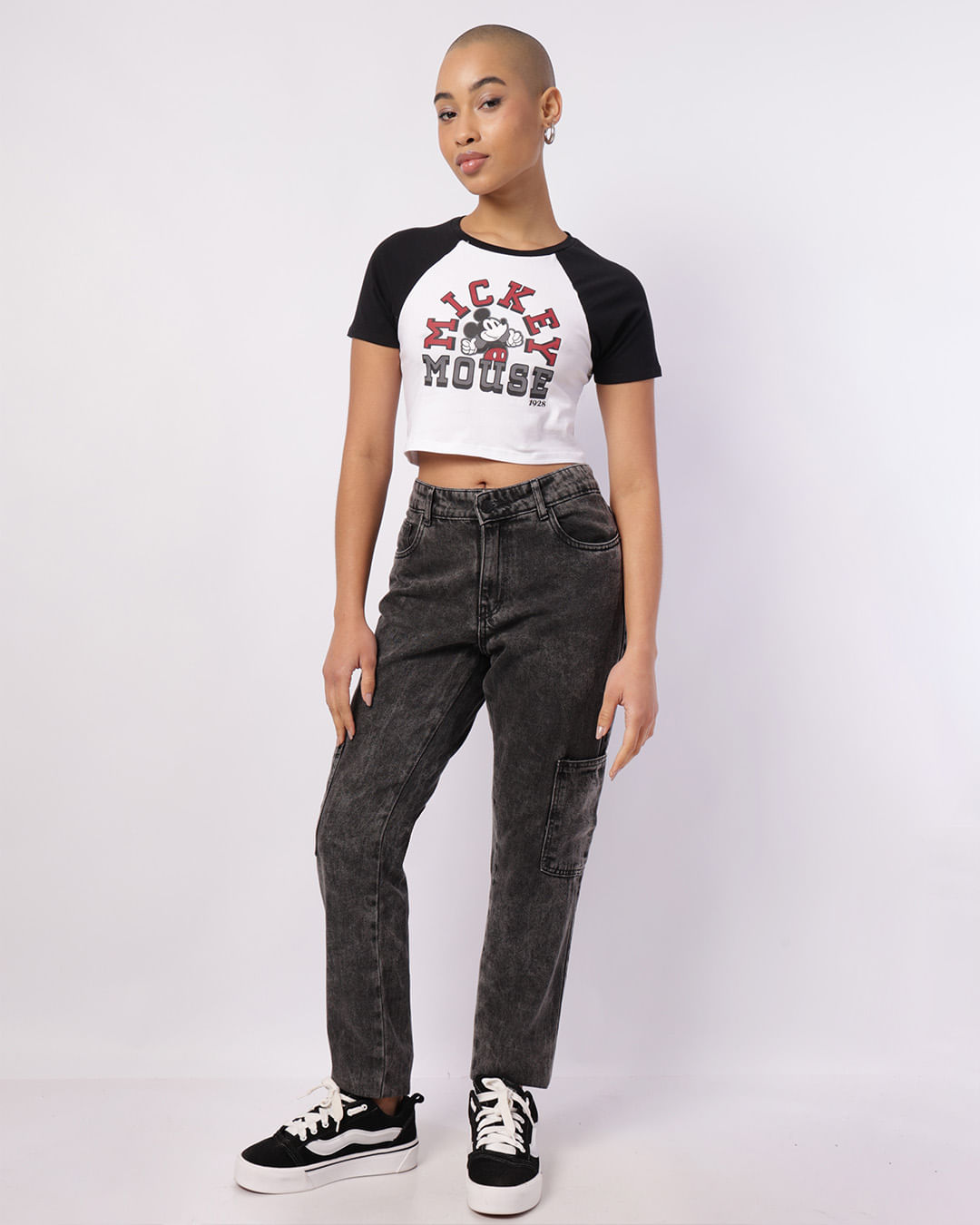 Cropped-Mc-076473-4-Mickey-Pg---Branco