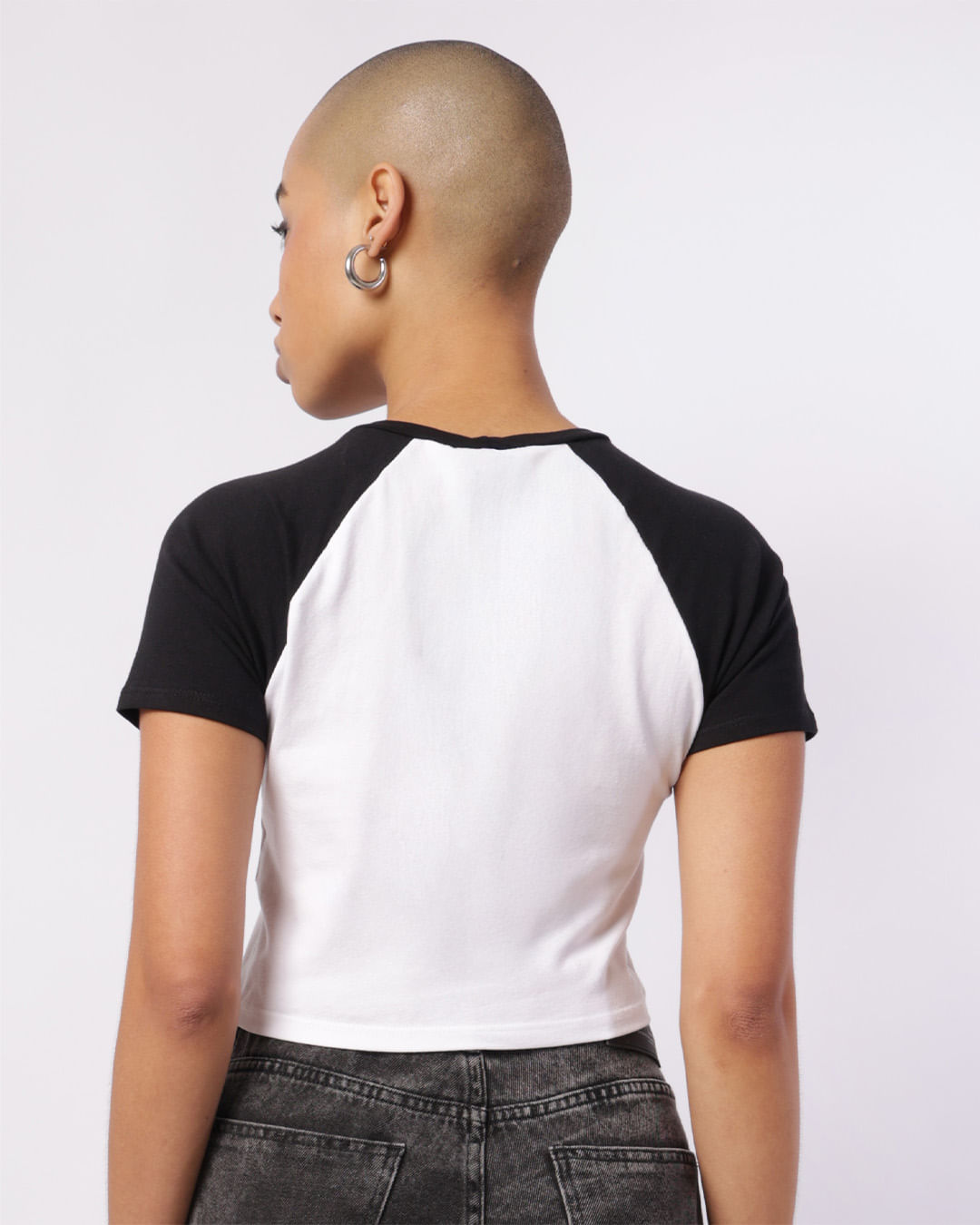 Cropped-Mc-076473-4-Mickey-Pg---Branco