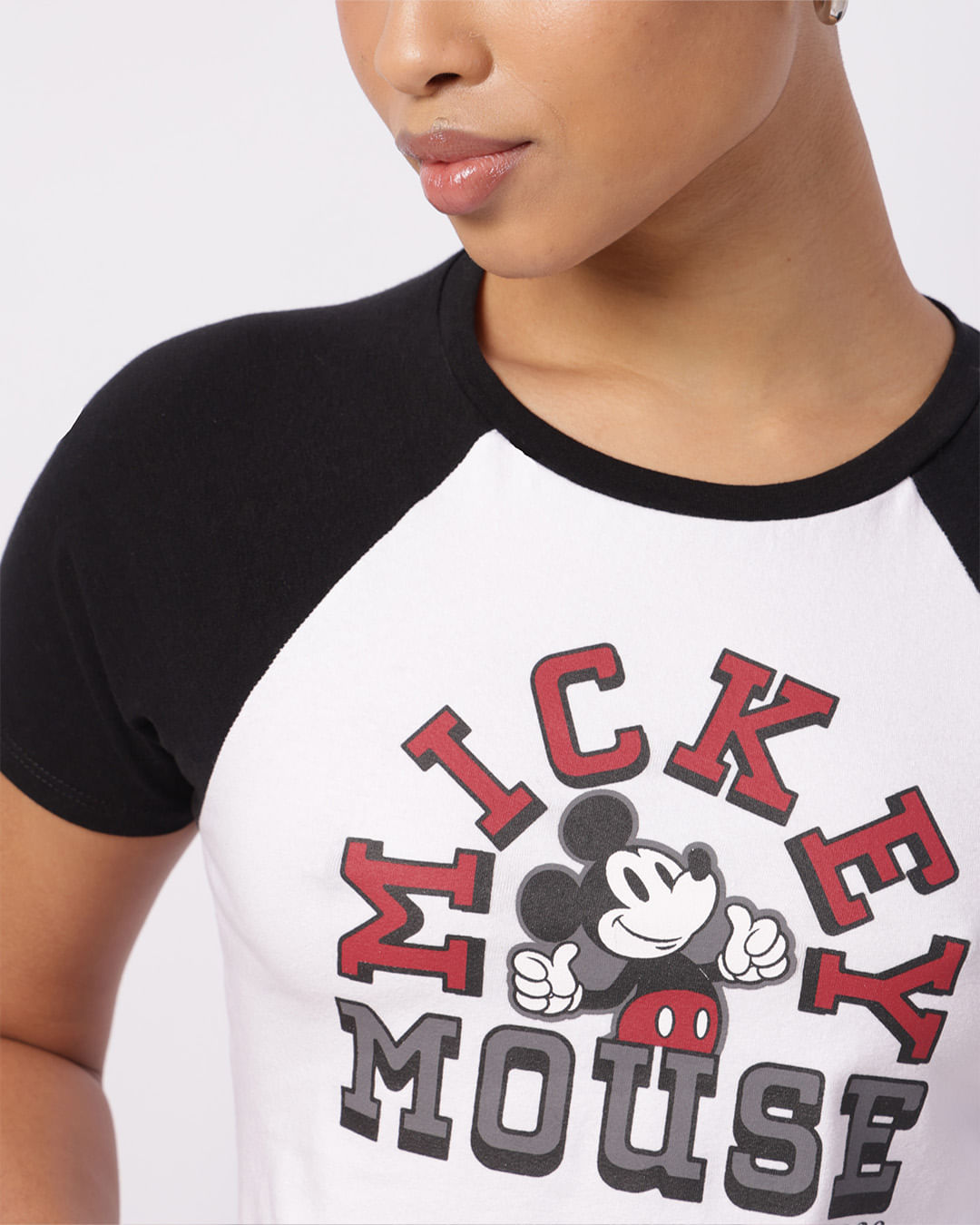 Cropped-Mc-076473-4-Mickey-Pg---Branco