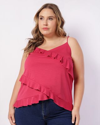 Regata-Alca-1103246-Babados---Vinho