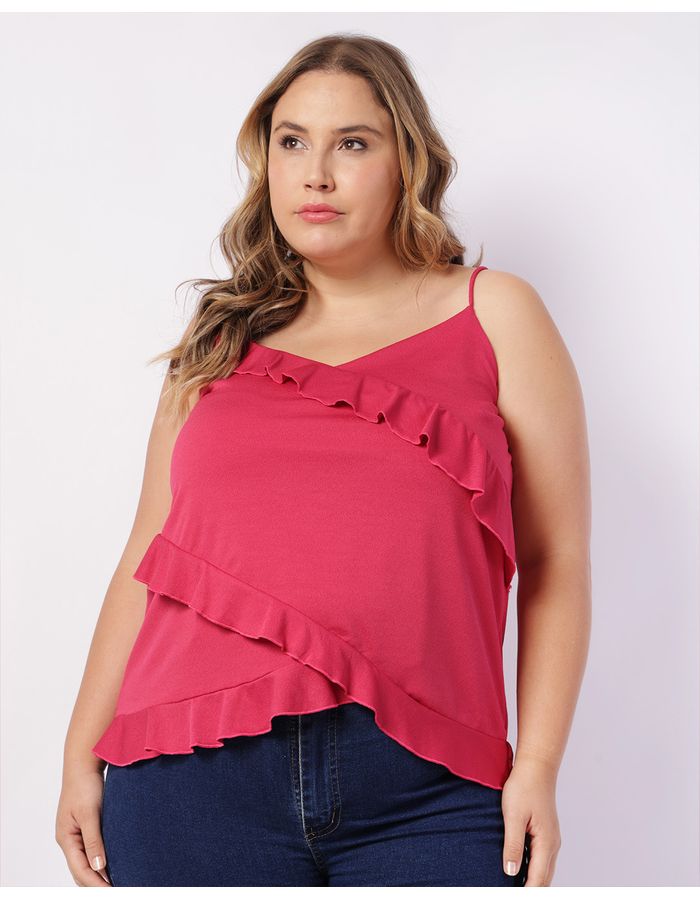 Regata-Alca-1103246-Babados---Vinho