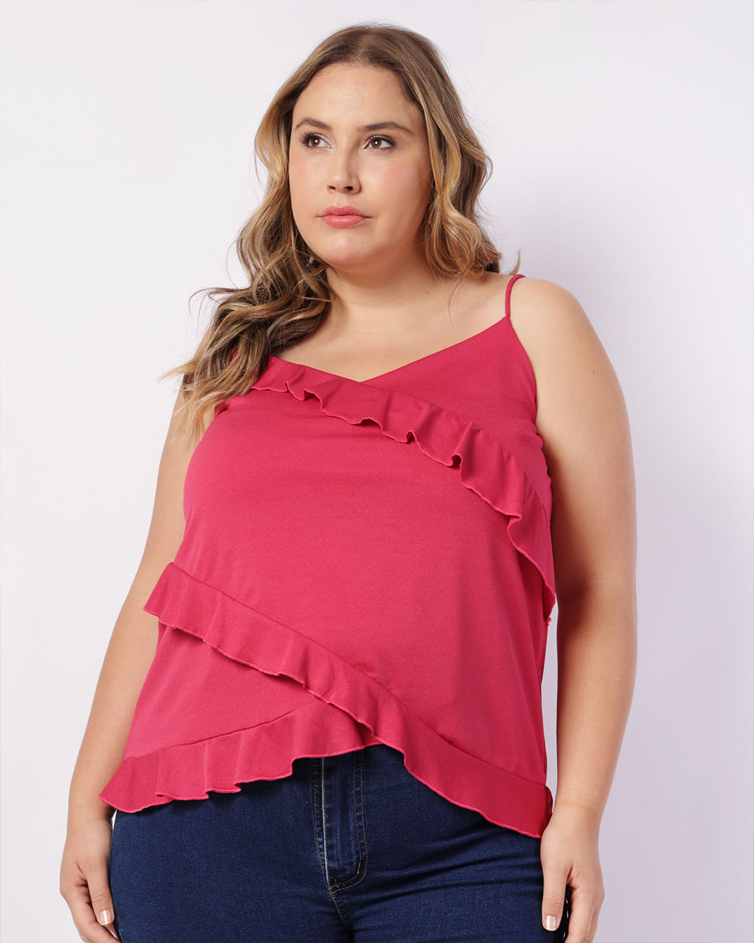 Regata-Alca-1103246-Babados---Vinho