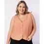 Colete-2027225p-Regata---Bege