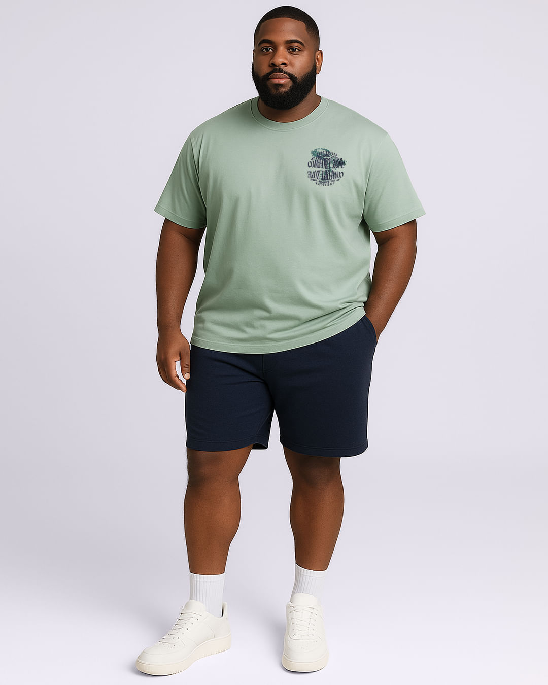 Camiseta-Ceps-095-Zone-Vde-G1g4-Plus---Verde