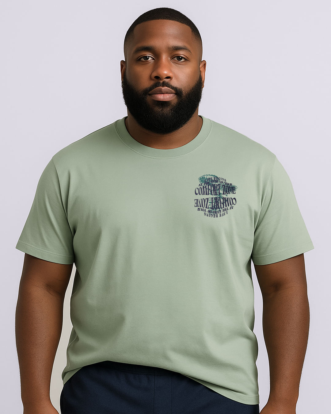Camiseta-Ceps-095-Zone-Vde-G1g4-Plus---Verde