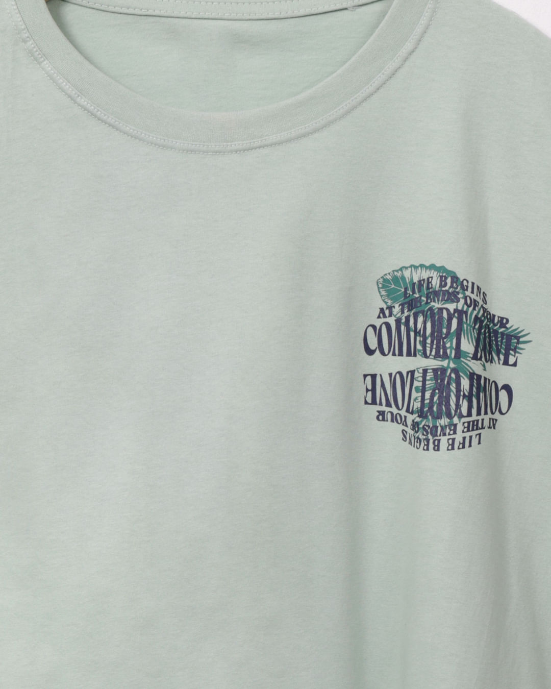 Camiseta-Ceps-095-Zone-Vde-G1g4-Plus---Verde