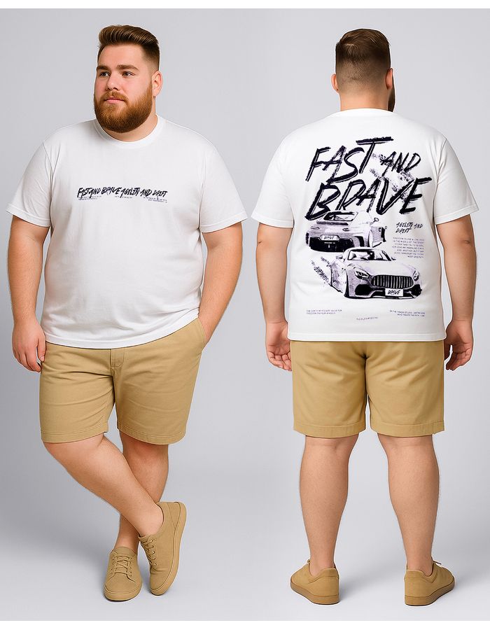 Camiseta-5319-Flame-Brave-Bco-Plus---Branco
