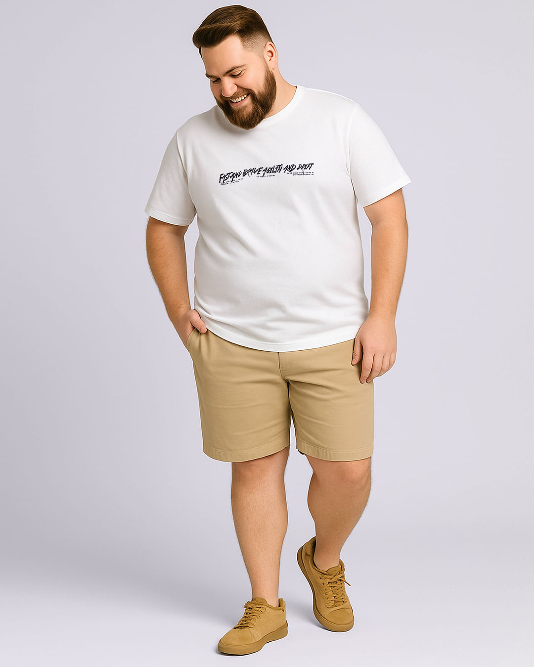Camiseta-5319-Flame-Brave-Bco-Plus---Branco
