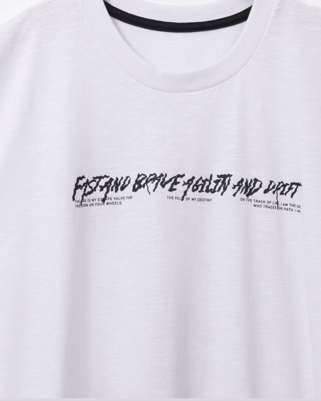 Camiseta-5319-Flame-Brave-Bco-Plus---Branco