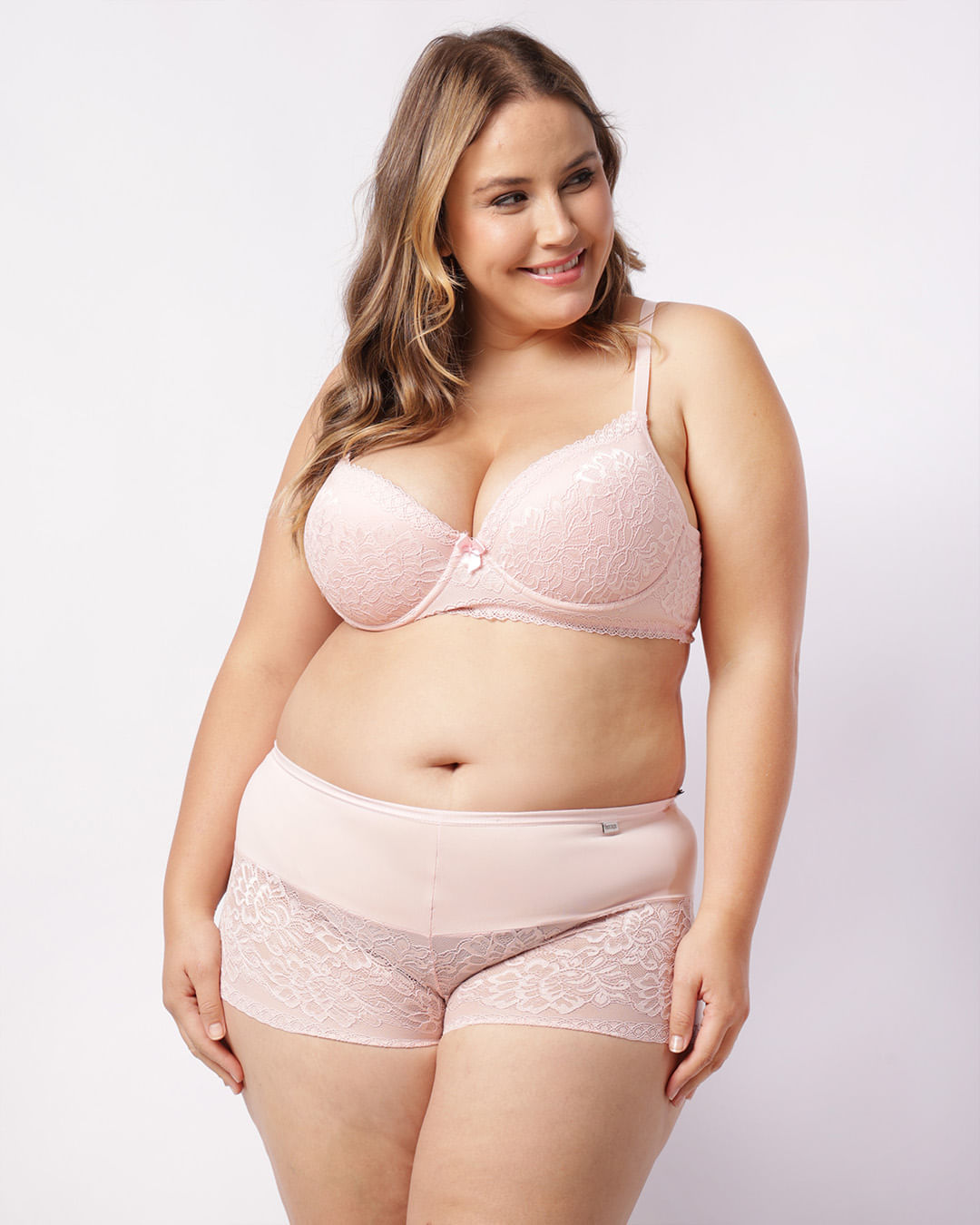 Calecon-Tg-Micro-E-Renda-1200660---Rosa