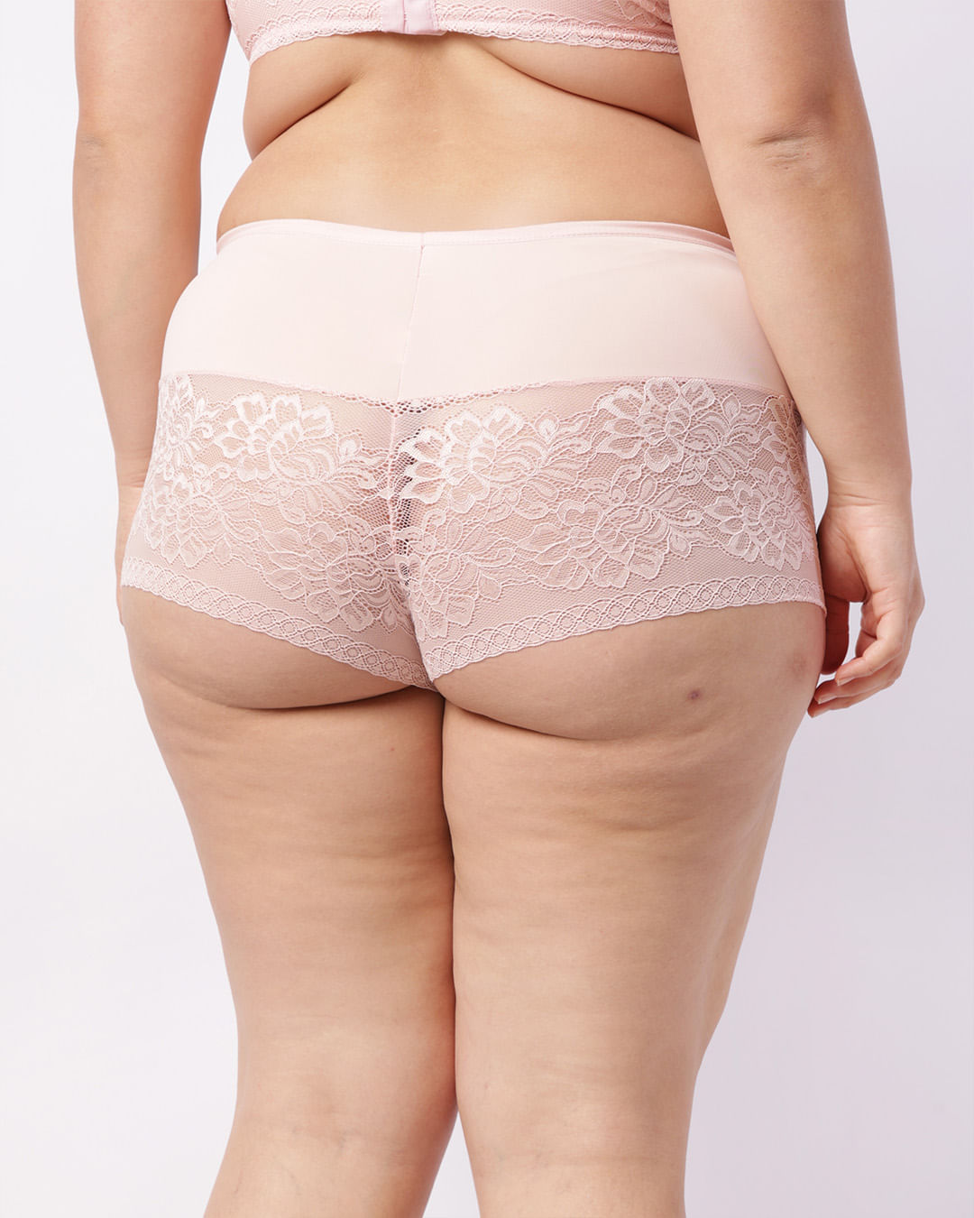 Calecon-Tg-Micro-E-Renda-1200660---Rosa