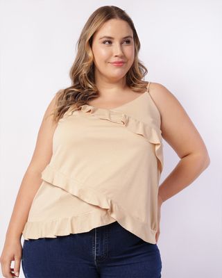 Regata-Alca-1103246-Babados---Bege