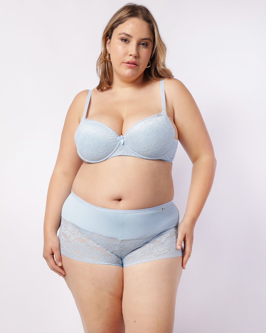 Calecon-Tg-Micro-E-Renda-1200660---Azul