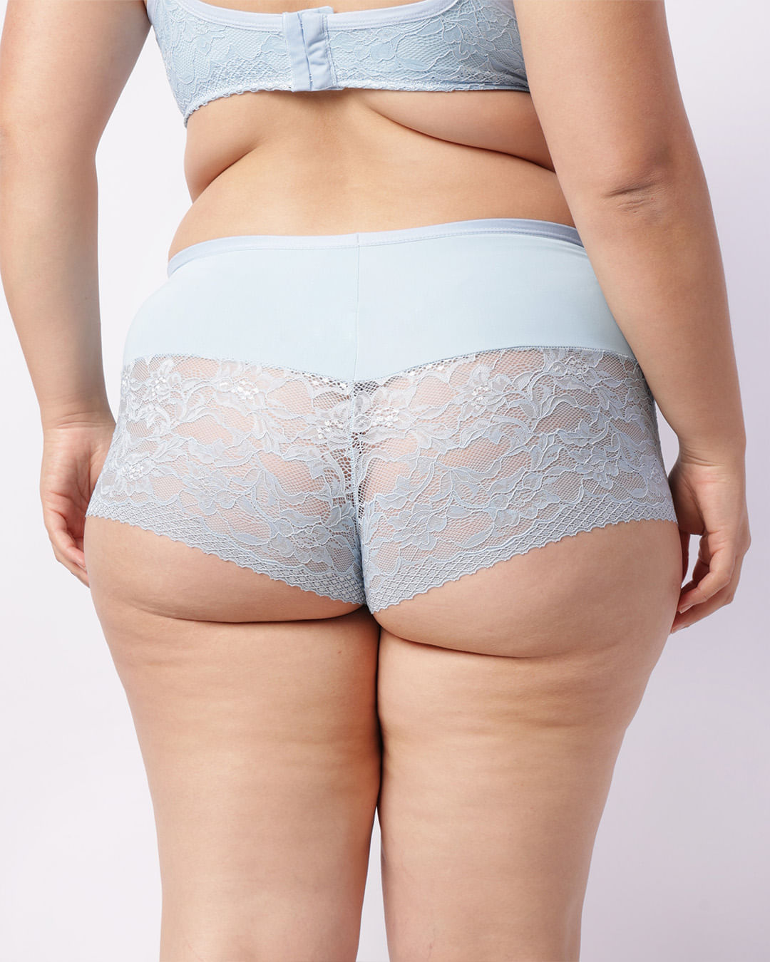 Calecon-Tg-Micro-E-Renda-1200660---Azul