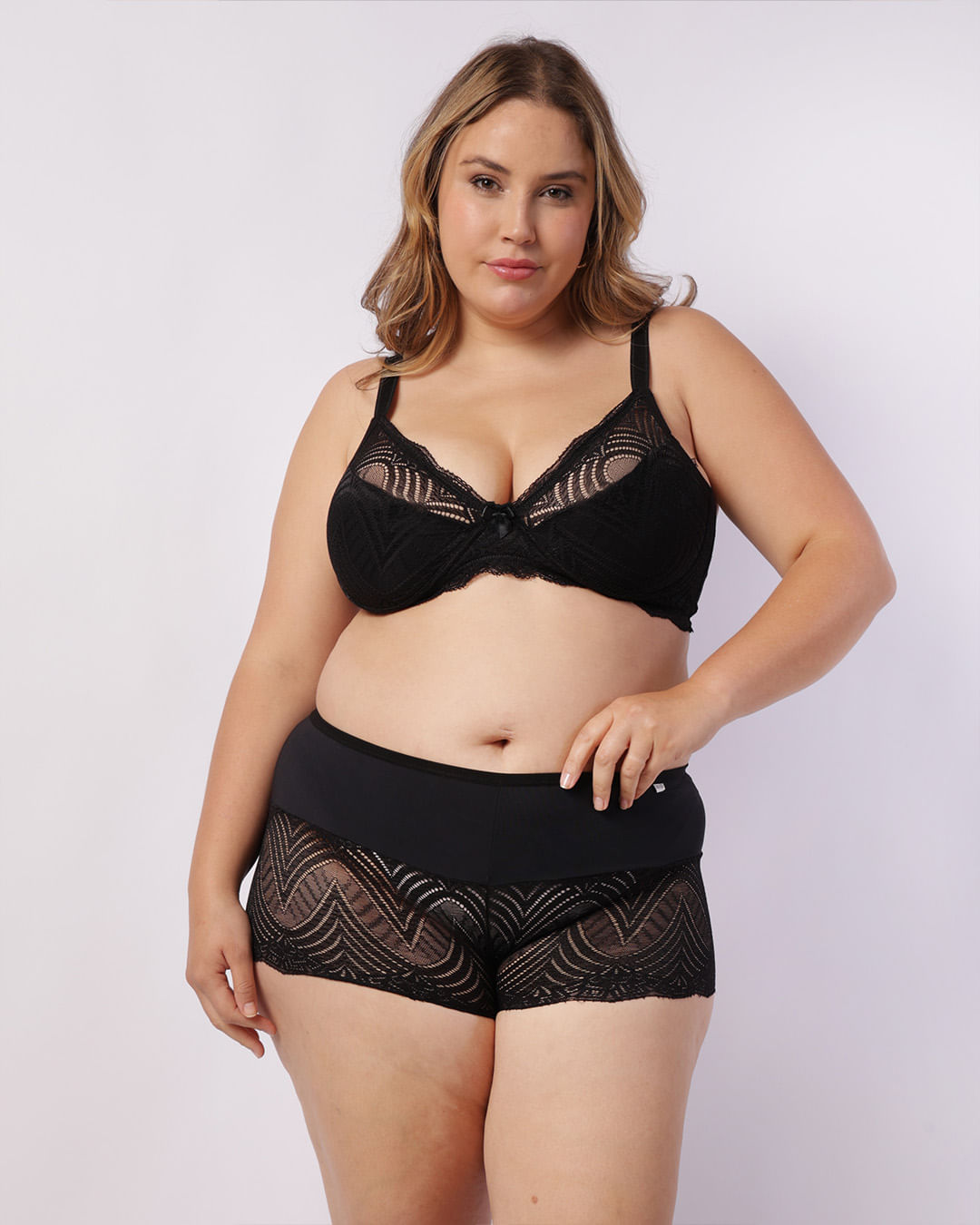 Calecon-Tg-Micro-E-Renda-1200660---Preto