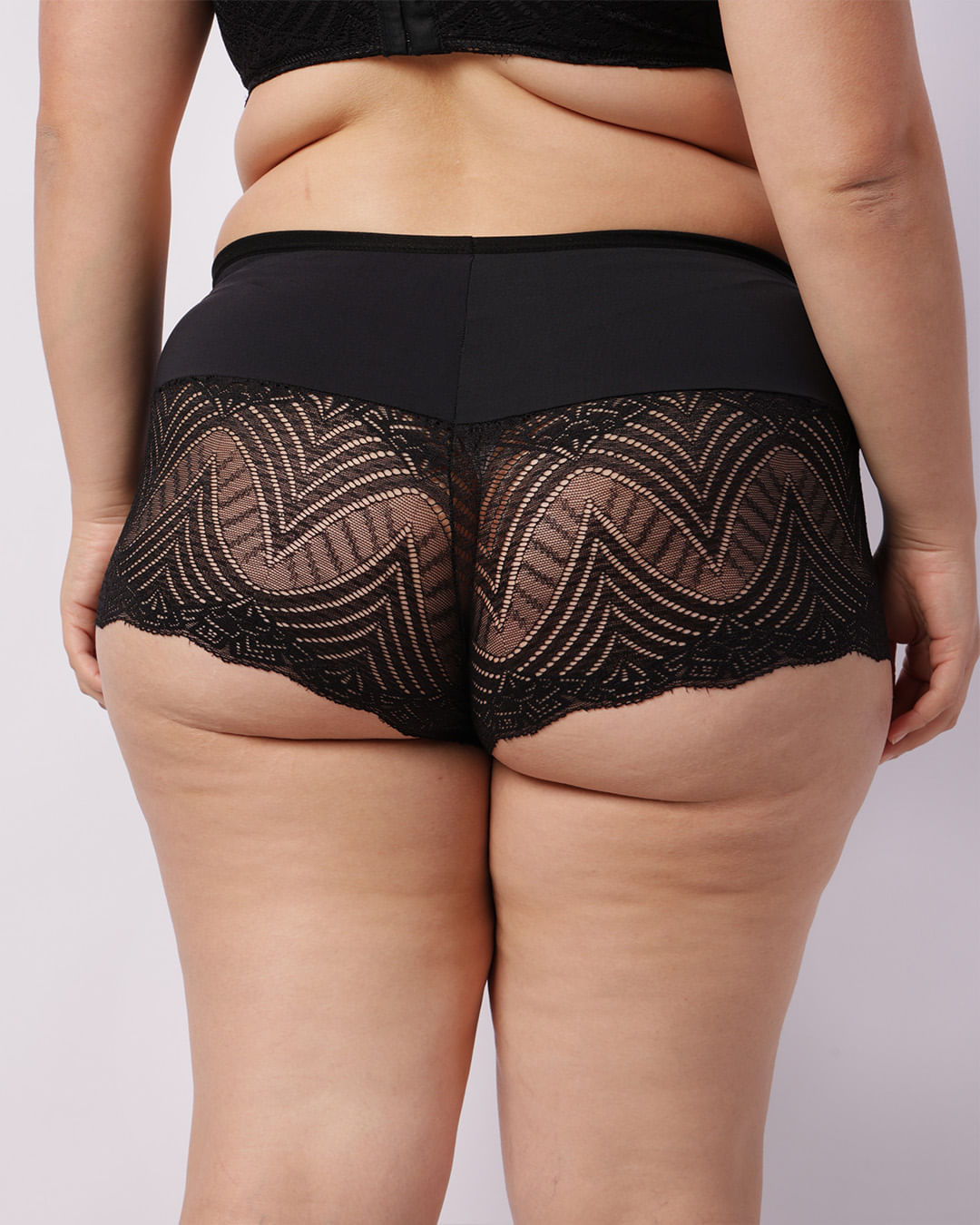 Calecon-Tg-Micro-E-Renda-1200660---Preto