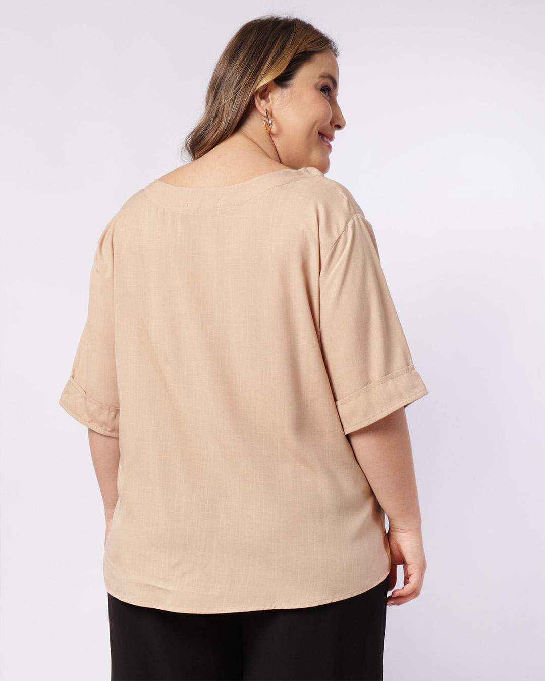 Bata-Mc-0029-Det-Decote---Bege