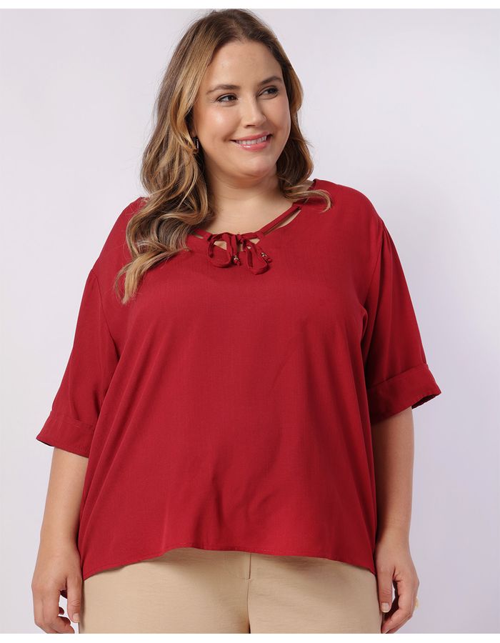 Bata-Mc-0029-Det-Decote---Vinho