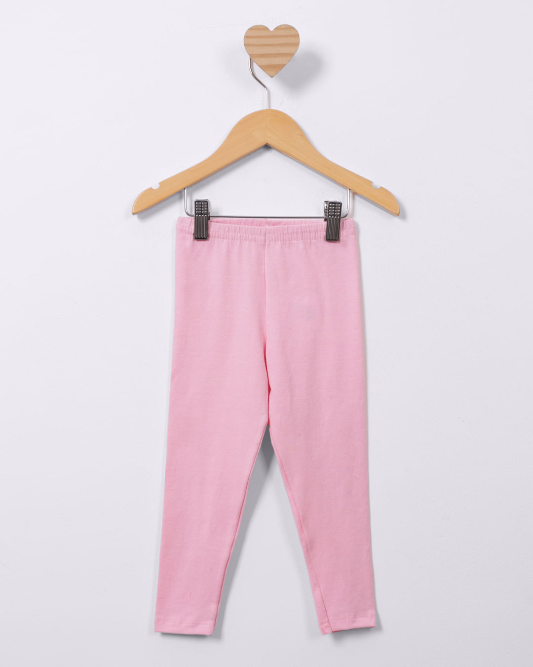 Legging-Lisa-Banca-F-13---Rosa