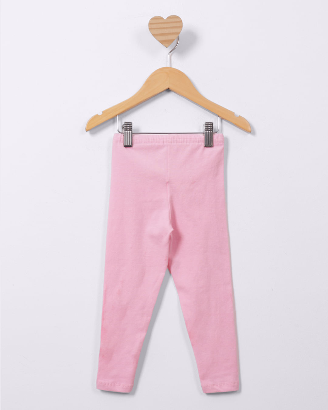 Legging-Lisa-Banca-F-13---Rosa