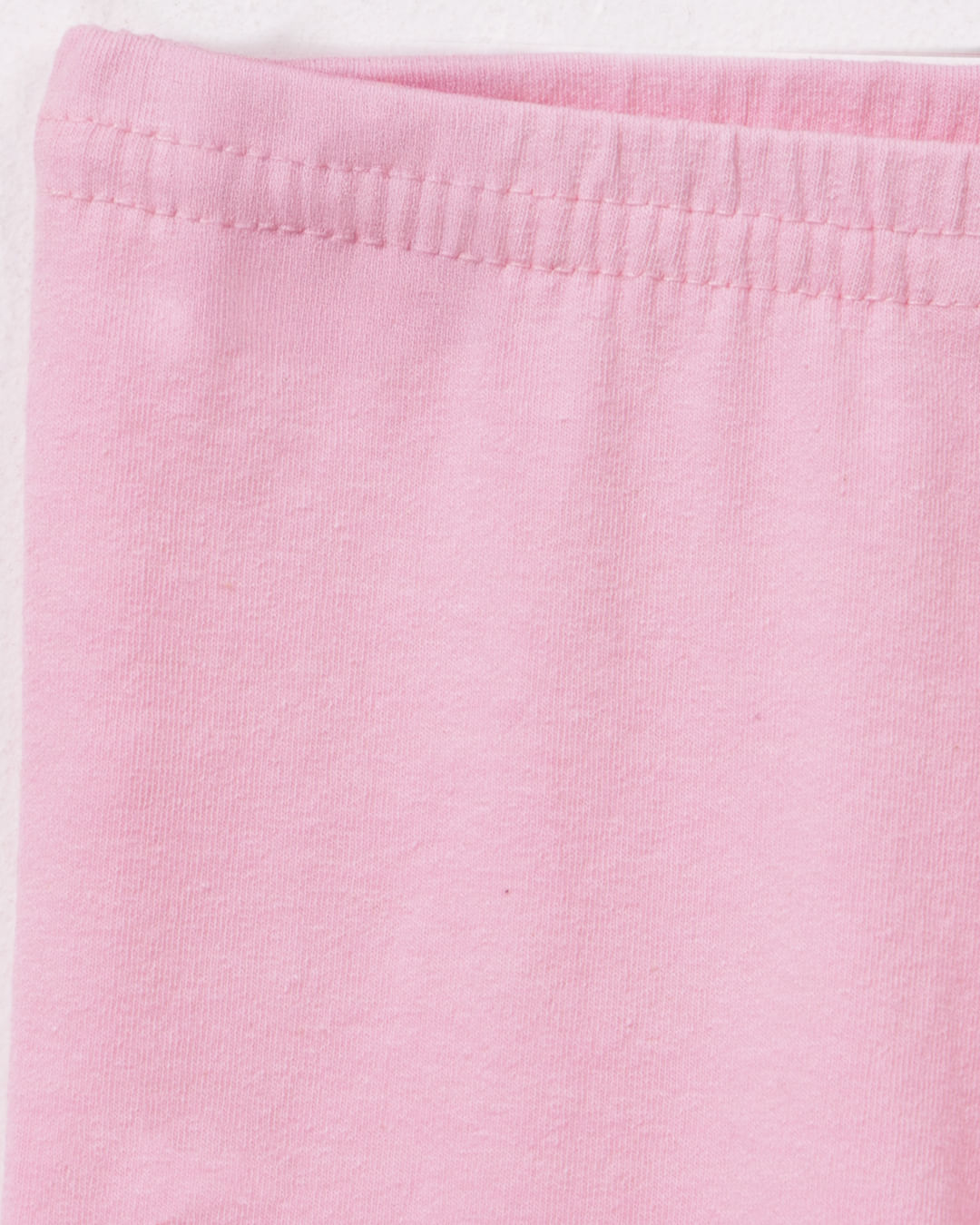Legging-Lisa-Banca-F-13---Rosa