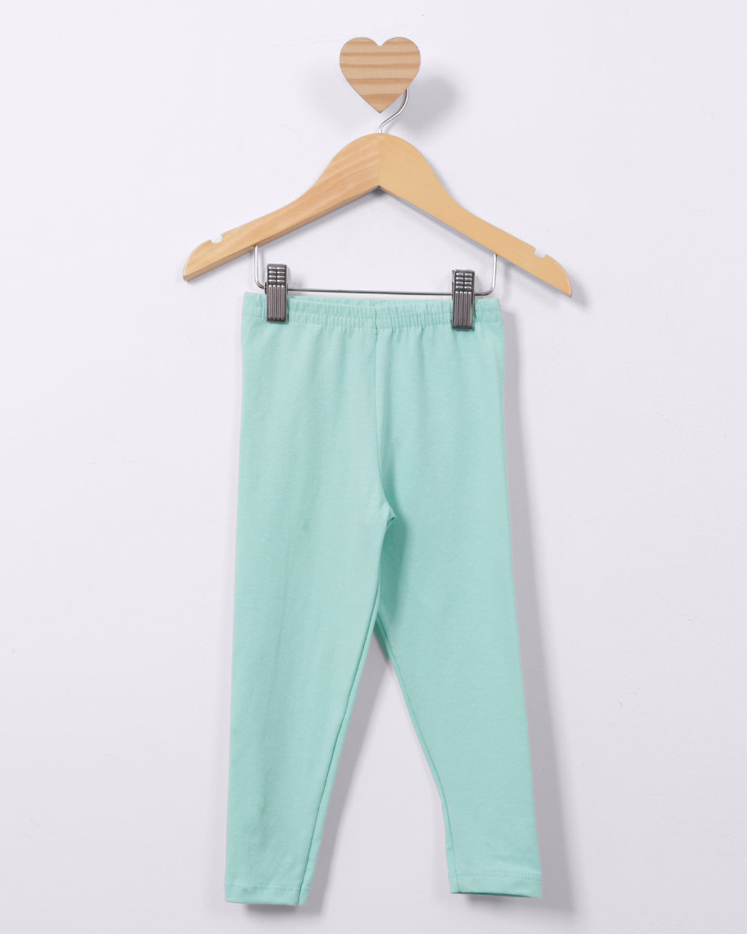 Legging-Lisa-Banca-F-13---Verde