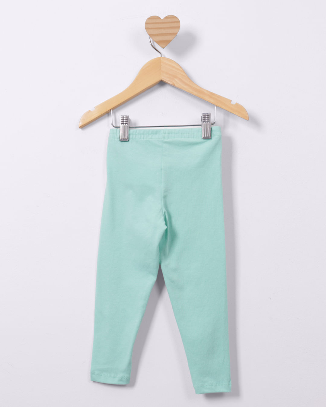 Legging-Lisa-Banca-F-13---Verde