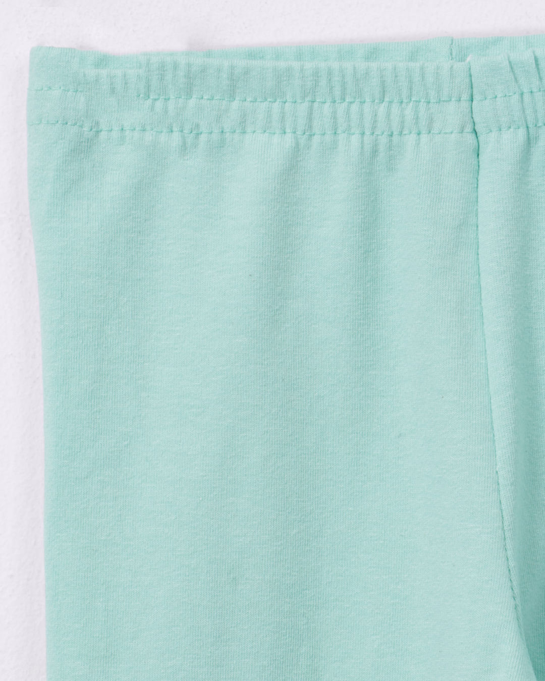 Legging-Lisa-Banca-F-13---Verde
