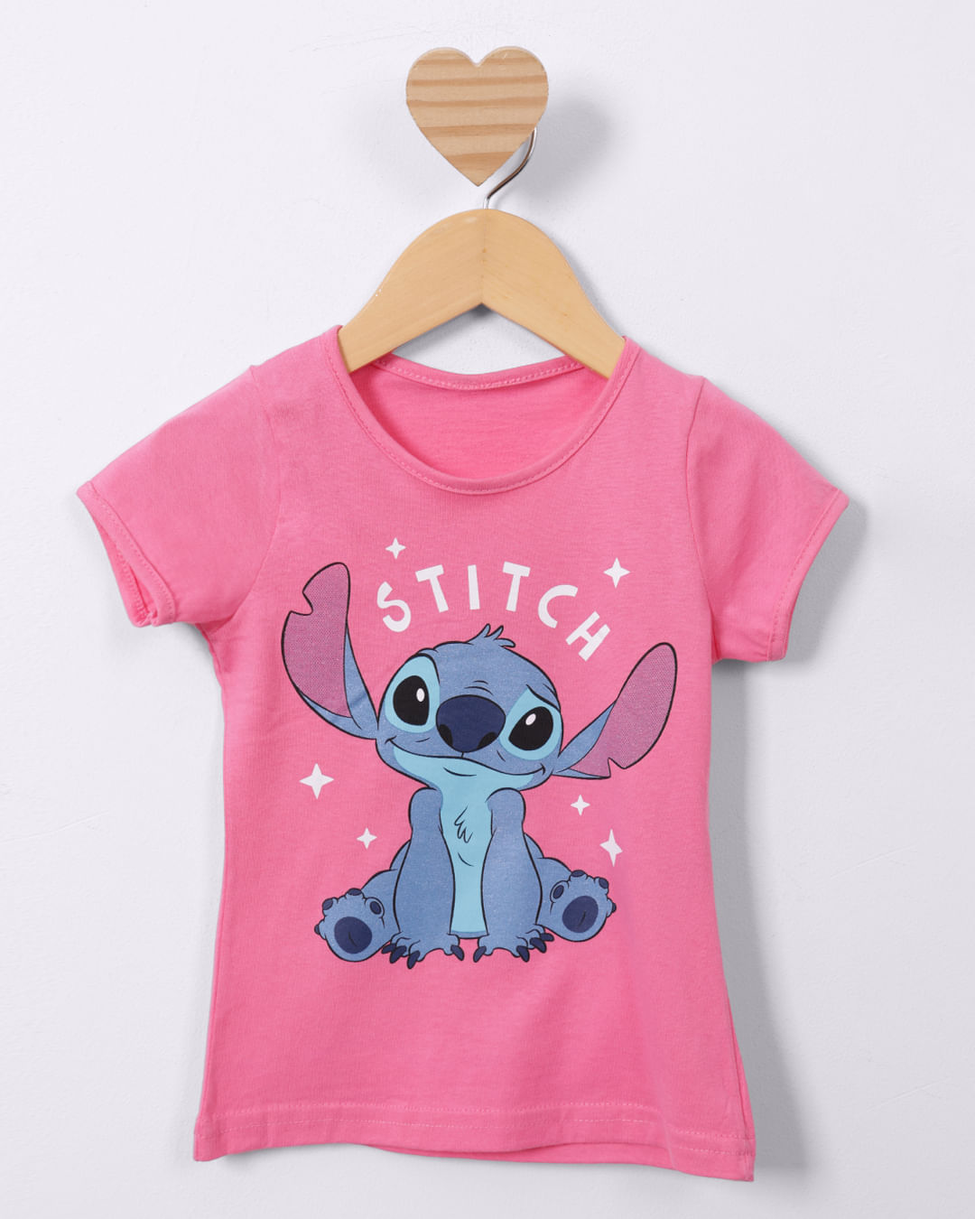 Blusa-Mc-Ch43065v--Stith-F13---Rosa