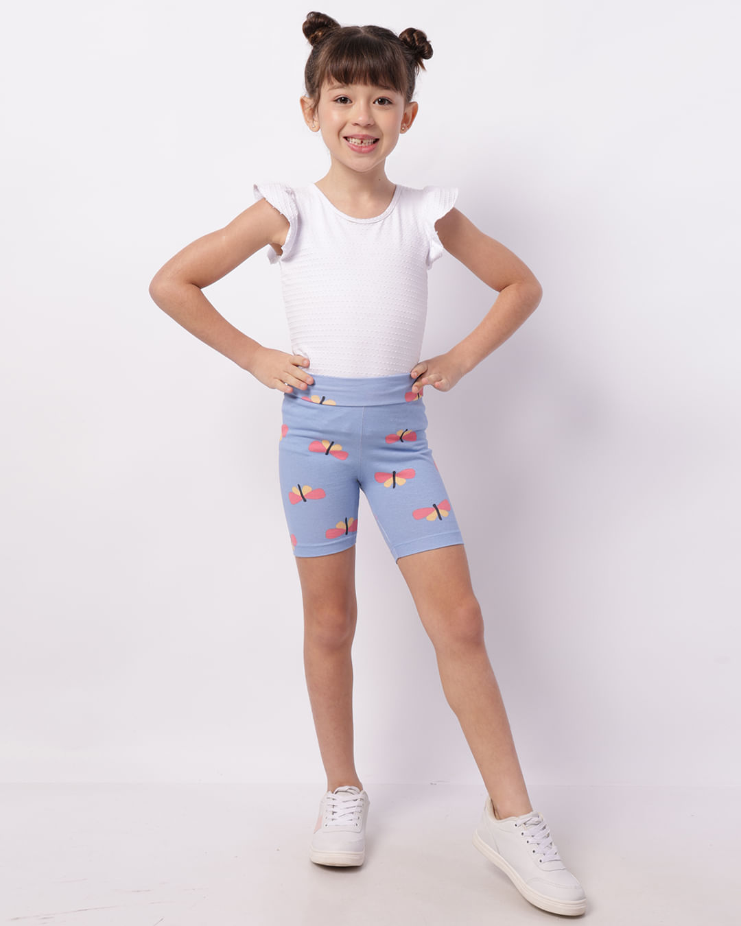 Bermuda-9012-Estampcotton-48---Azul-Medio